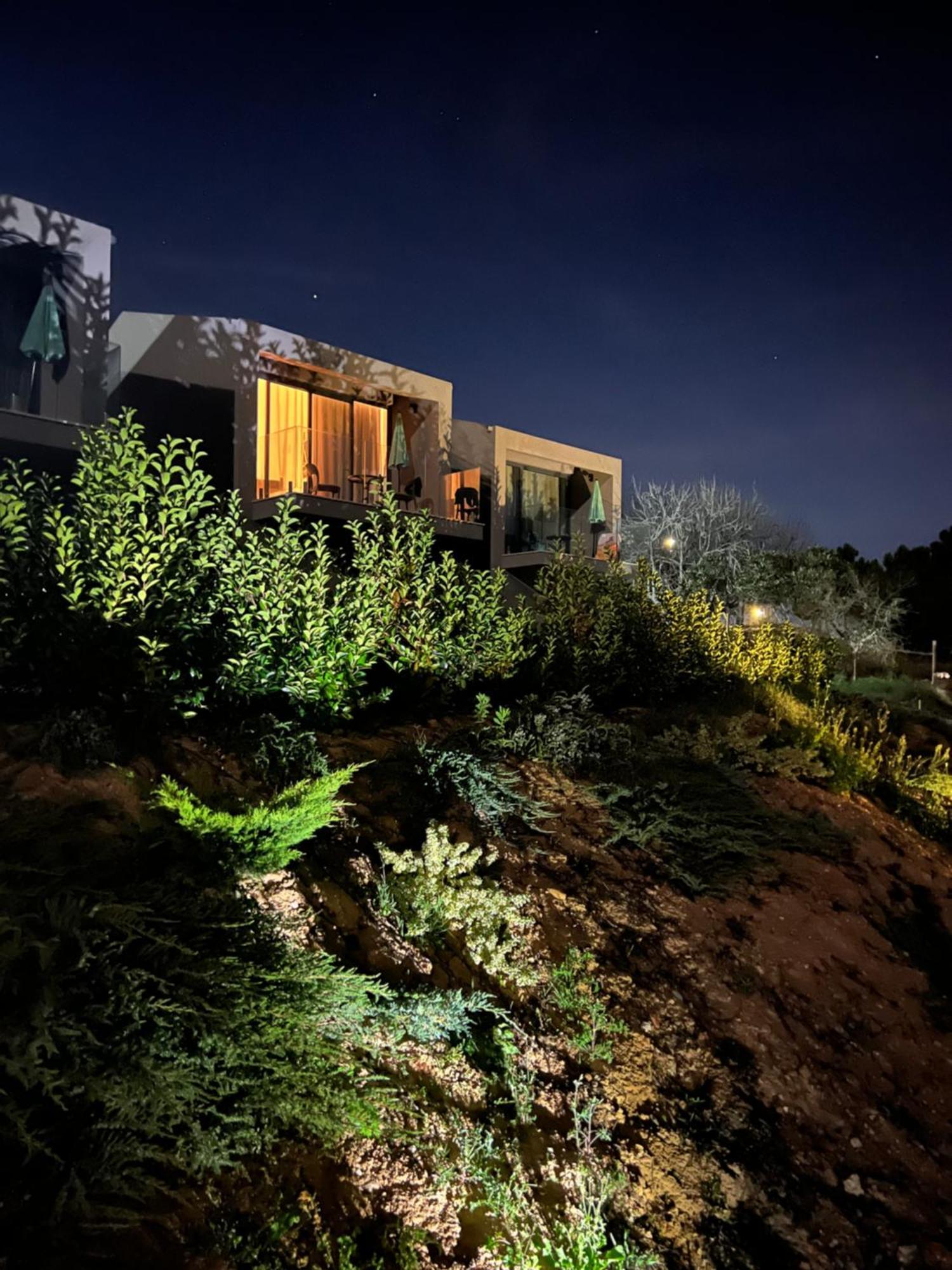 Zambujal Suites Sesimbra Exterior foto